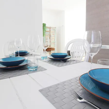 Italianway-beatrice D'este 37 Apartman